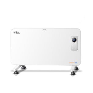 Convector El&eacute;ctrico Ursus Trotter MC -15 Wifi